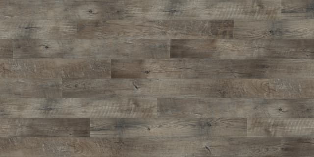Luxury Vinyl ADURA®Max Dockside Driftwood MAX032