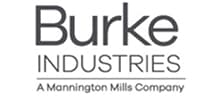 Burke Flooring