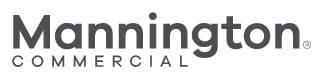 Mannington Commercial
