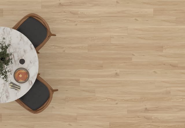 Luxury Vinyl ADURA®Max Noble Oak Dry Leaf MPB820