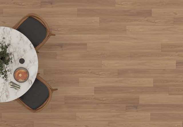 Luxury Vinyl ADURA®Max Noble Oak Acorn MPB821