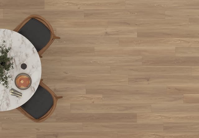 Luxury Vinyl ADURA®Max Noble Oak Bark MPB823