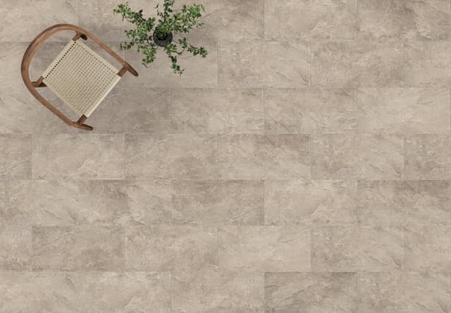 Luxury Vinyl ADURA®Max Lagos Cove MTE701