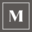 Mannington favicon