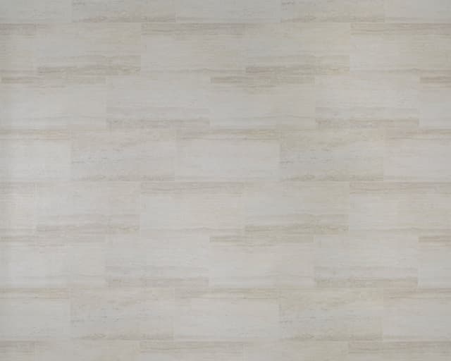 Luxury Vinyl Sheet Platinum Niagara Mist 130370