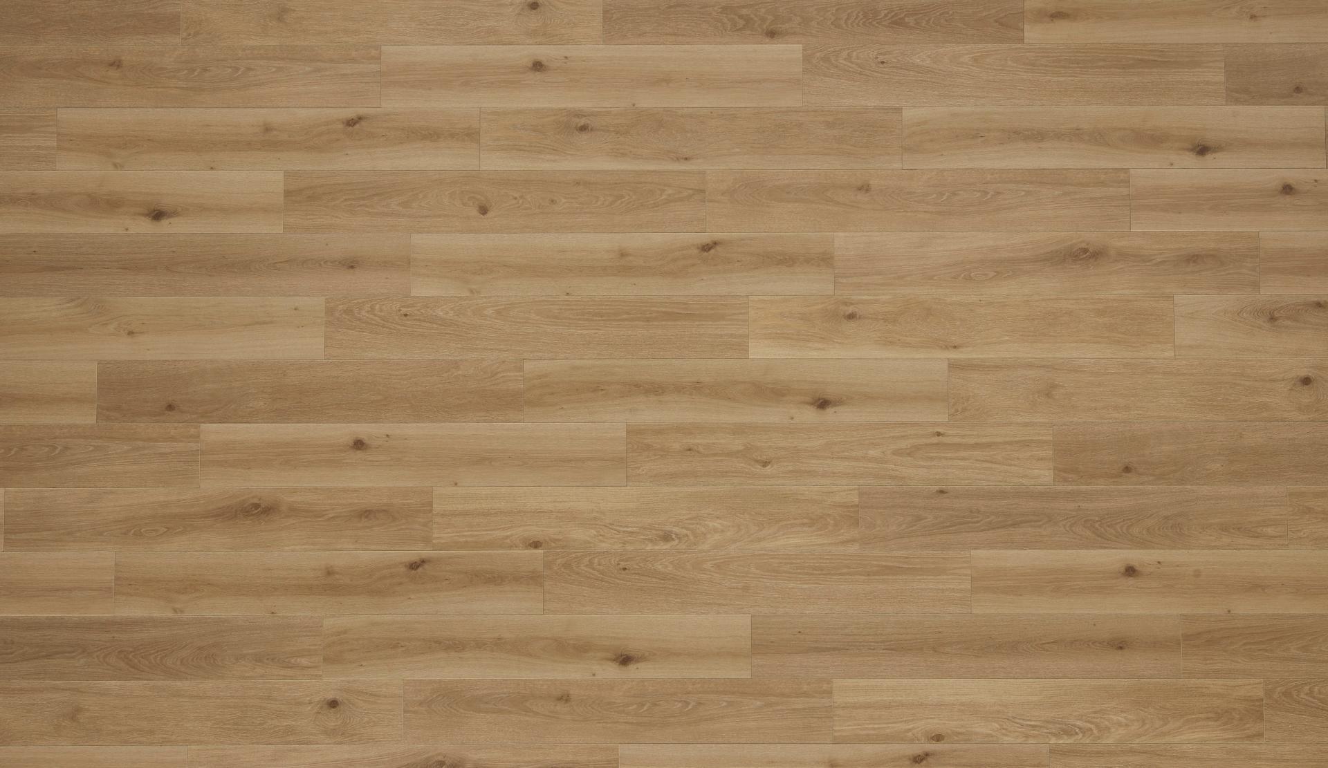 Laminate Restoration Collection® Haven Wheat 28614