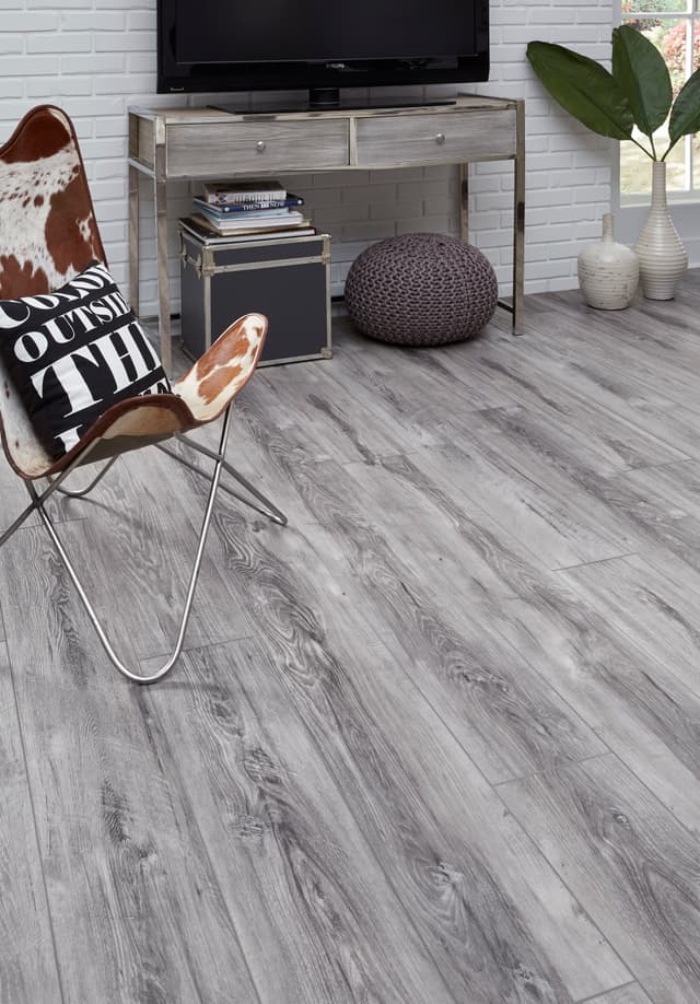Luxury Vinyl ADURA®APEX Napa Spirit APX043