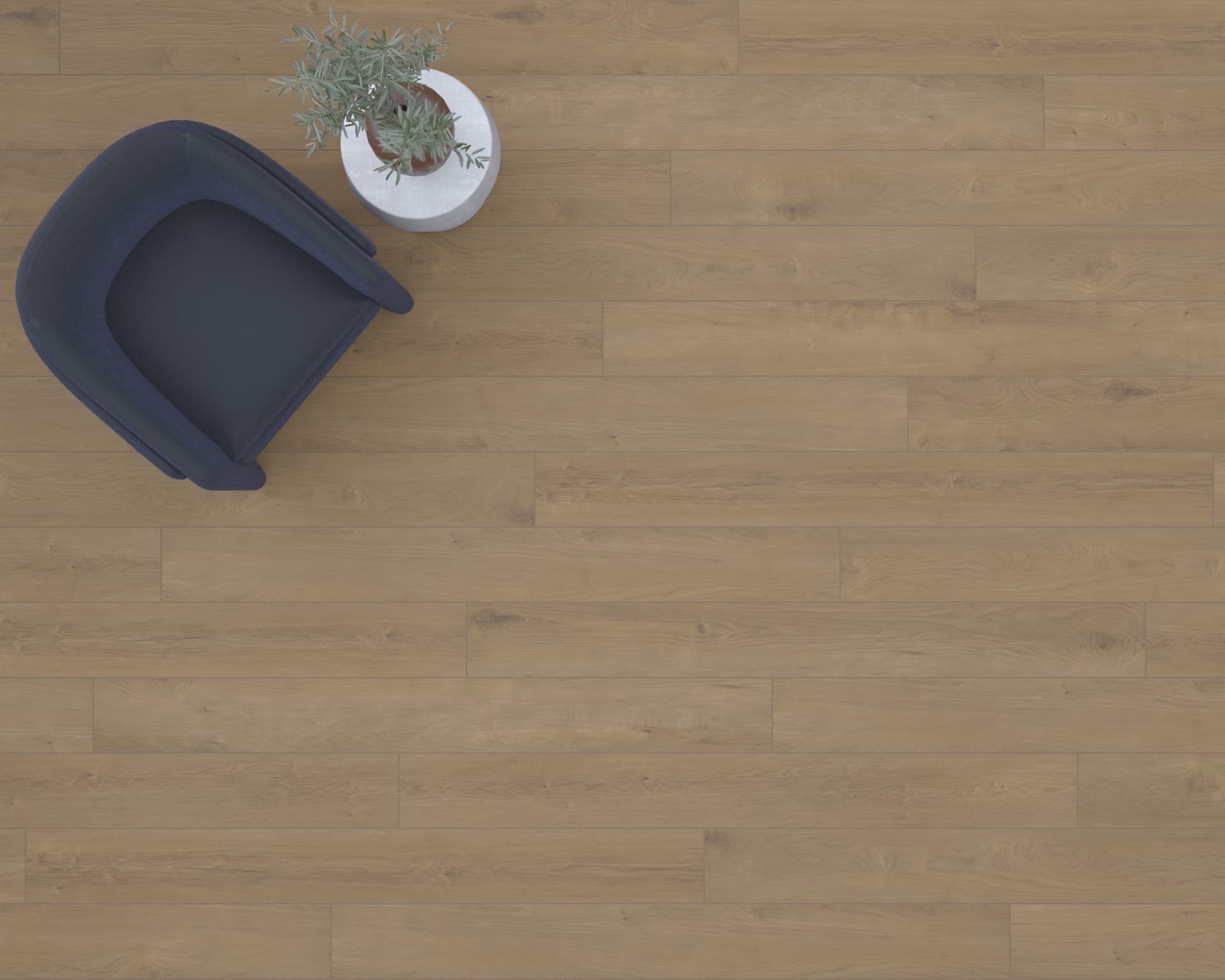 Luxury Vinyl ADURA®APEX Mokuzai Seed APX130 | Mannington