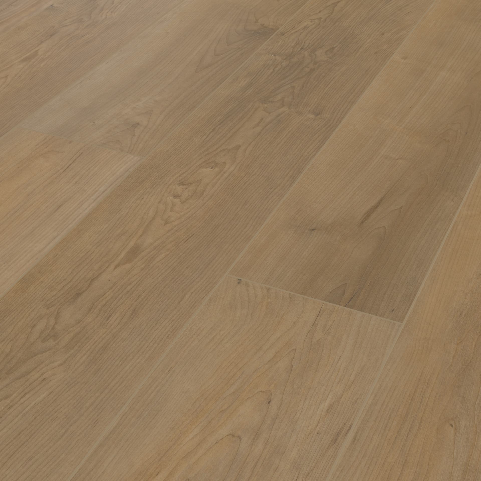 Luxury Vinyl ADURA®APEX Mokuzai Sapling APX134 | Mannington