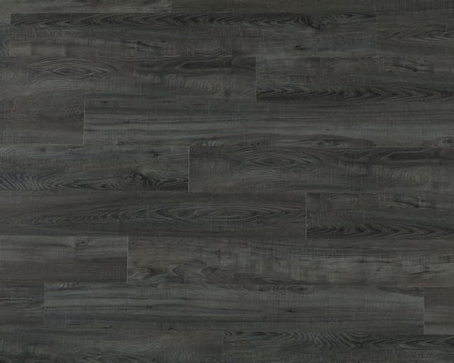 Luxury Vinyl ADURA®Max Sausalito Waterfront MAX072