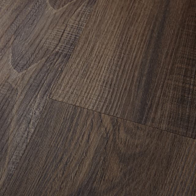 Luxury Vinyl ADURA®Rigid Sausalito Bridgeway RGP073