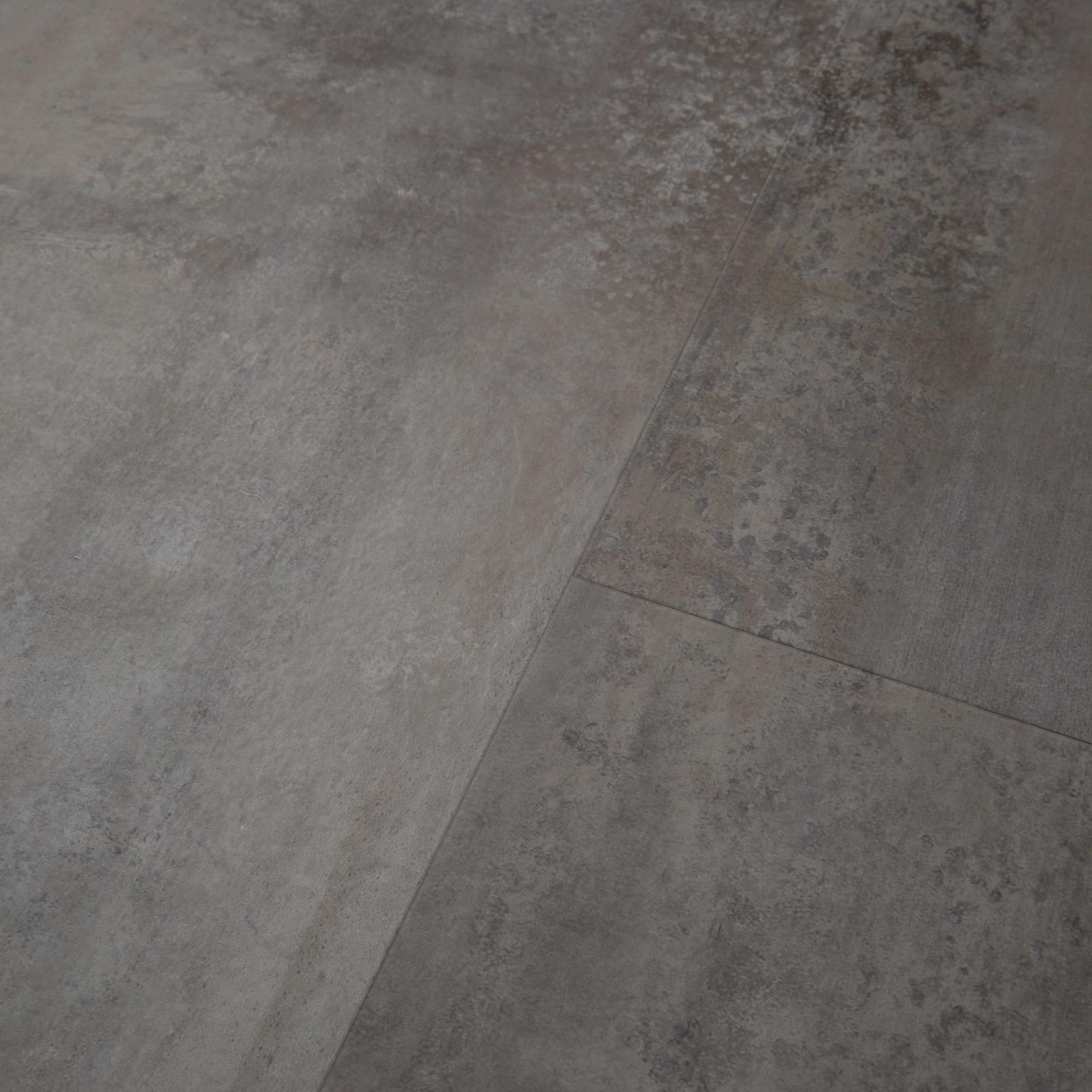 Luxury Vinyl ADURA®Flex Graffiti Skyline FXR100 | Mannington