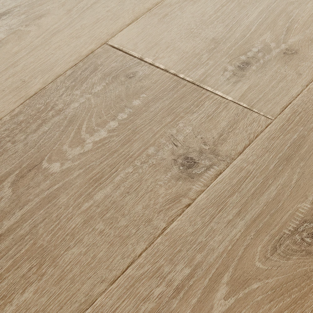 Guide to Fitting Vinyl Flooring - Up to 50% Off