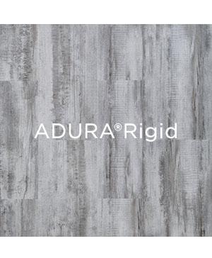 Row 3 adura rigidd