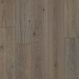 Laminate Restoration Collection® Haven Coffee 28612