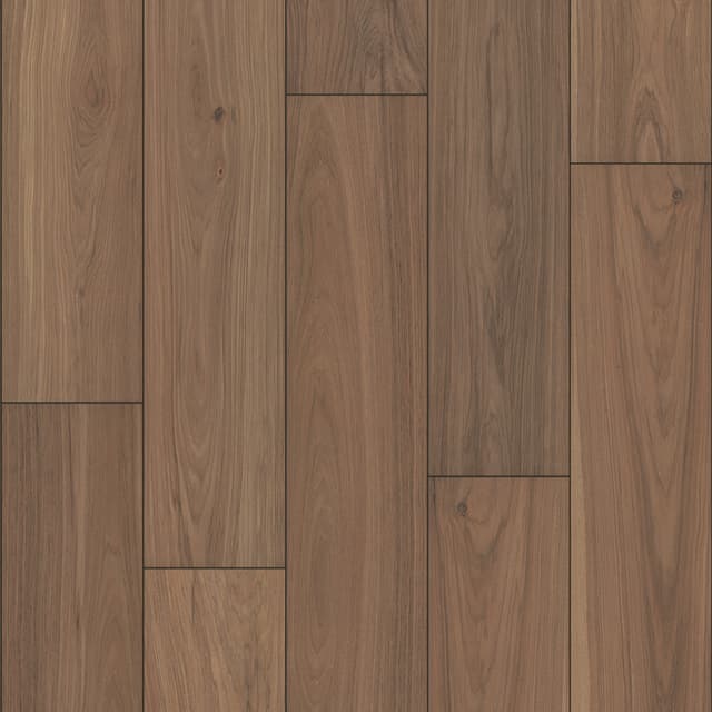 Laminate Restoration Collection® Revival Terra 28623