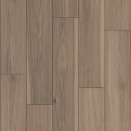 Laminate Restoration Collection® Revival Rain 28625