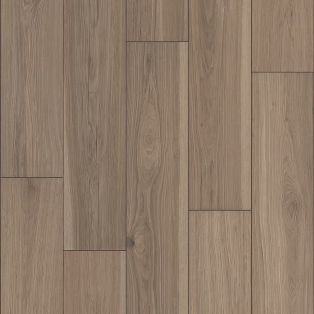 Laminate Restoration Collection® Revival Rain 28625