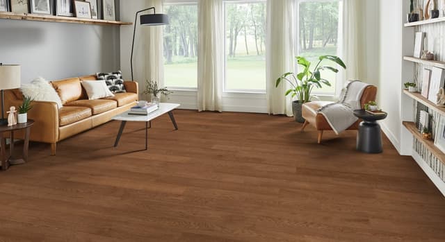 Hardwood New Riverwalk Terra RVWK07TER1