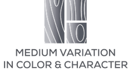 Luxury Vinyl ADURA®Max Meridian Carbon MAR023