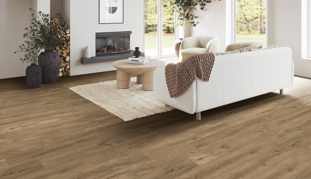 Luxury Vinyl ADURA®Max Coventry Prairie MPB780