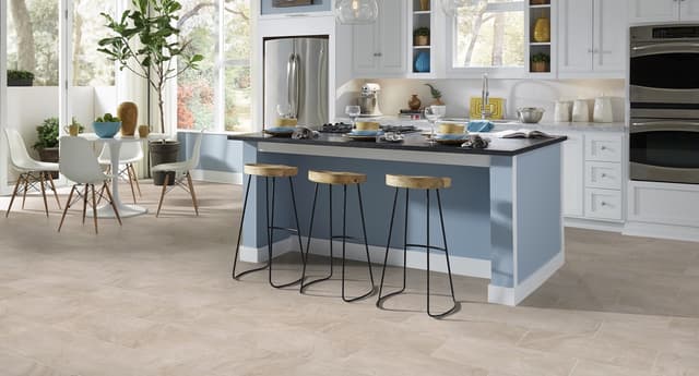 Luxury Vinyl ADURA®Max Dune Desert MRP481