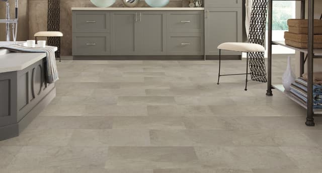 Luxury Vinyl ADURA®Rigid Meridian Fossil RGR024