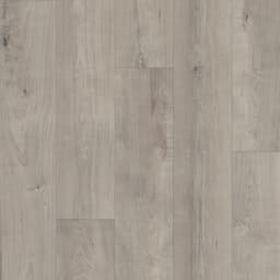 Laminate Restoration Collection® Harmony Miso 28640