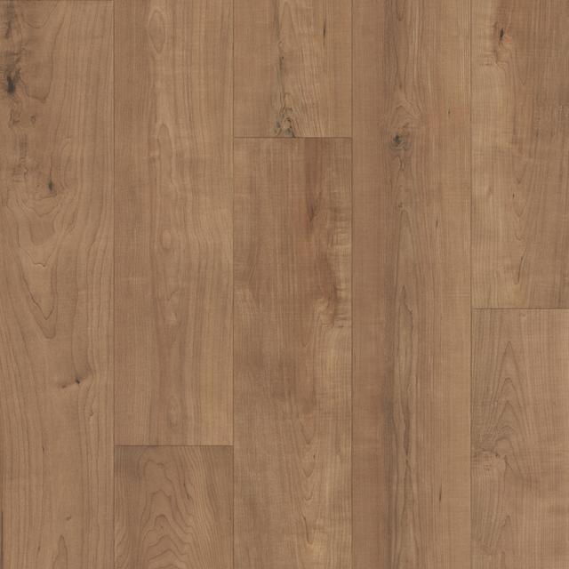 Laminate Restoration Collection® Harmony Shiitake 28641