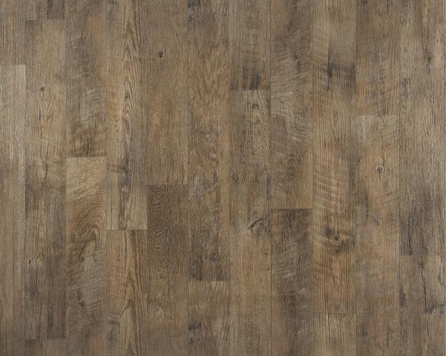 Platinum Wood | Mannington