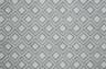 Luxury Vinyl Sheet Platinum Miramar Fog 130502 | Mannington