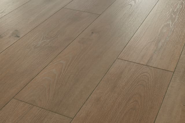 Laminate Restoration Collection® Anthology Tannin 28602