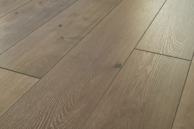 Laminate Restoration Collection® Anthology Suede 28603