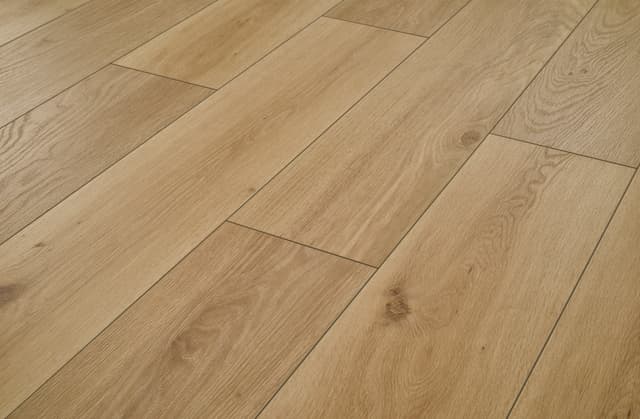 Laminate Restoration Collection® Haven Wheat 28614