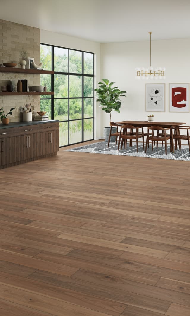 Laminate Restoration Collection® Revival Terra 28623