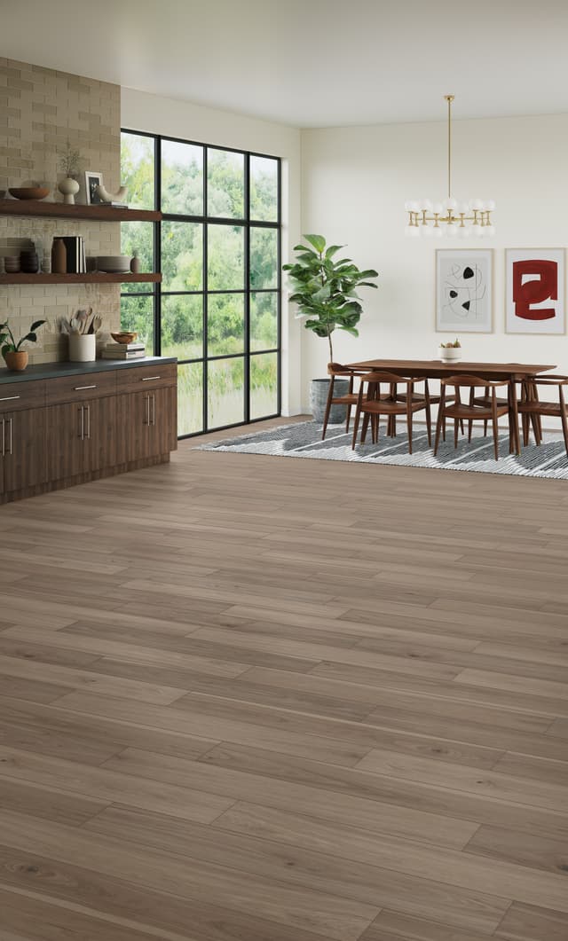 Laminate Restoration Collection® Revival Rain 28625