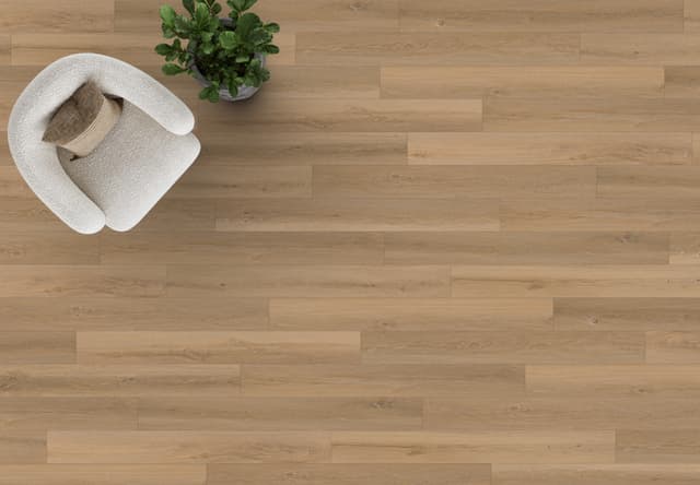 Laminate Restoration Collection® Everest Crest 31101