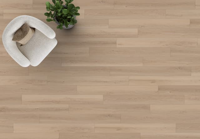 Laminate Restoration Collection® Everest Glacier 31102