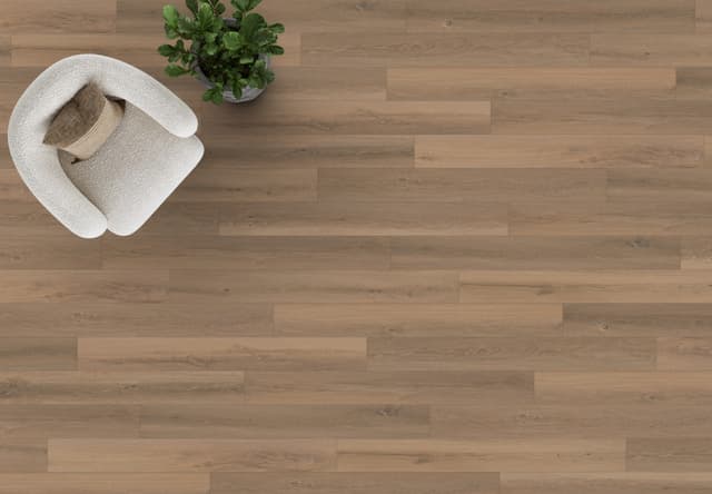 Laminate Restoration Collection® Everest Slope 31103