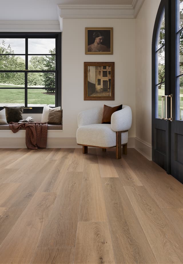 Laminate Restoration Collection® Everest Slope 31103