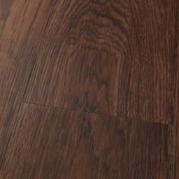 Luxury Vinyl ADURA®Max Sundance Gunstock MAX001 | Mannington