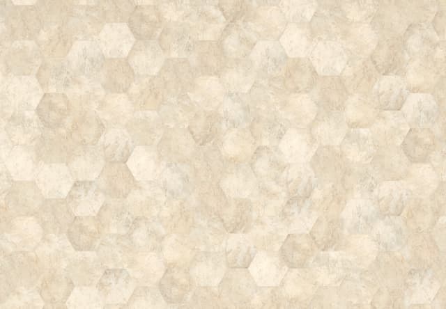 Luxury Vinyl ADURA®APEX Luxxe Hexagon Pearl APS201