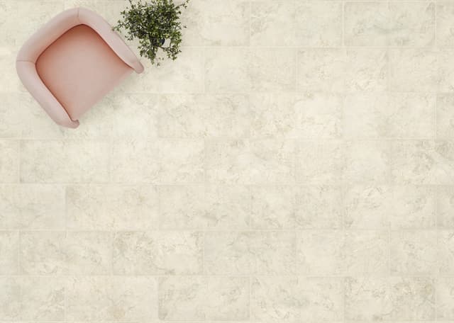 Luxury Vinyl ADURA®APEX Rapolano Ivory APX150