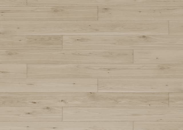 Luxury Vinyl ADURA®APEX Dwell Sanctum APX161