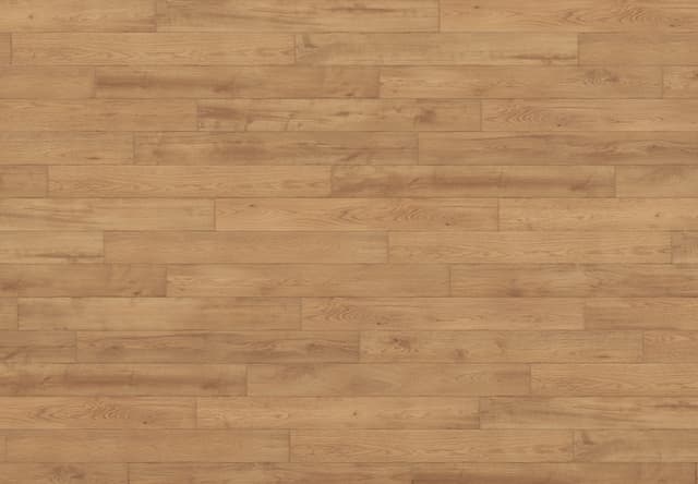 Luxury Vinyl ADURA®APEX Lineage Manor APX171