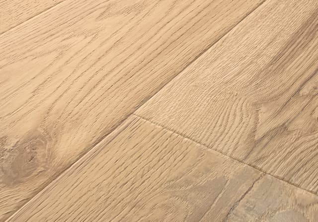 Luxury Vinyl ADURA®APEX Antiquity Keepsake APX181