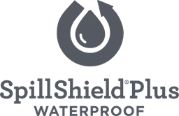 SpillShield