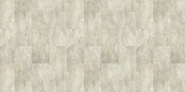 Luxury Vinyl Sheet Platinum Serena Pebble Beach 130081