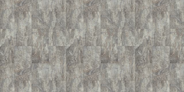 Luxury Vinyl Sheet Platinum Serena Volcanic Ash 130082