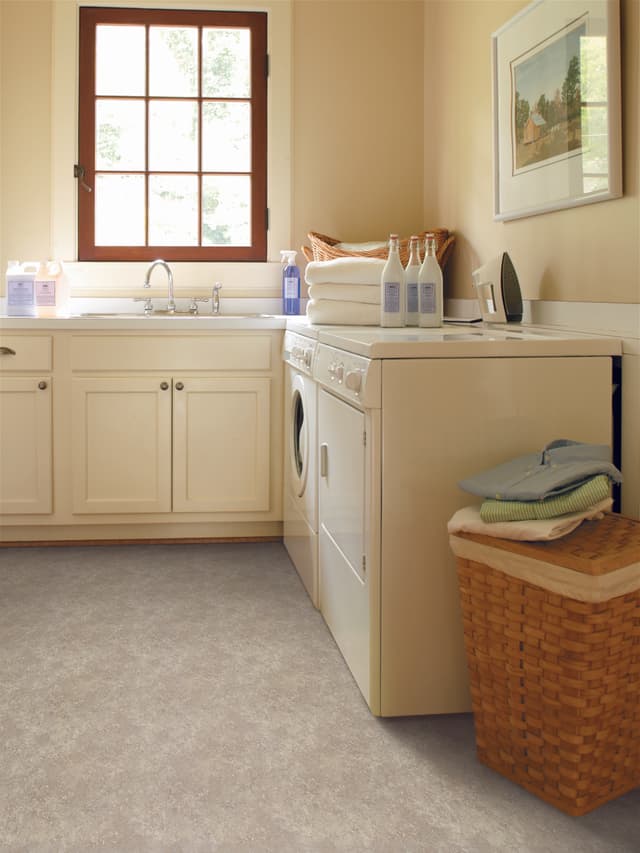 Luxury Vinyl Sheet Platinum Coral Bay Daybreak 130101